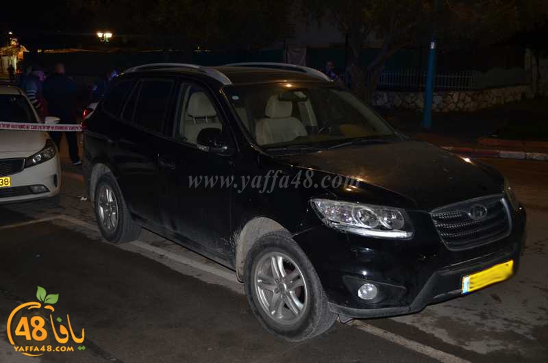 accedetn lud 3hda7sa (18).JPG